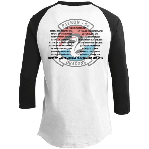 VP 56 6c Sporty T-Shirt