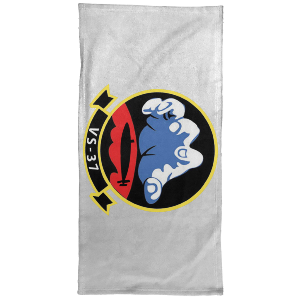 VS 37 1 Hand Towel - 15x30