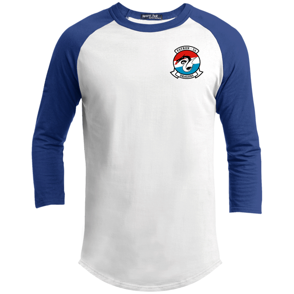 VP 56 6c Sporty T-Shirt