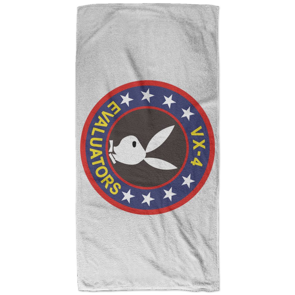 VX 04 1 Bath Towel - 32x64