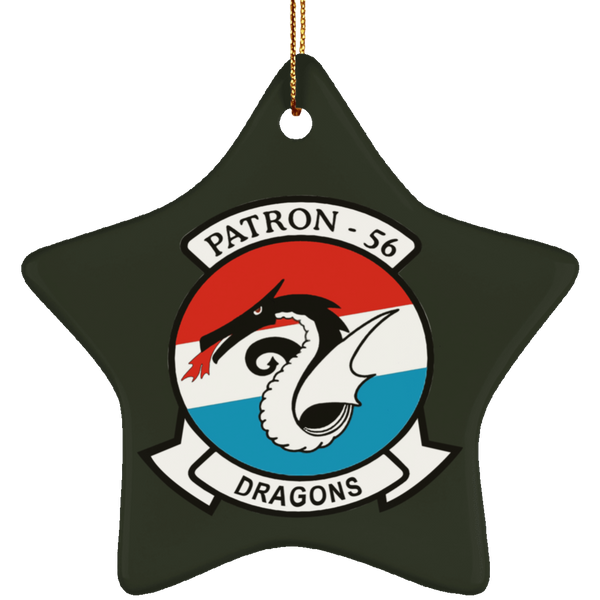 VP 56 1 Ornament – Star