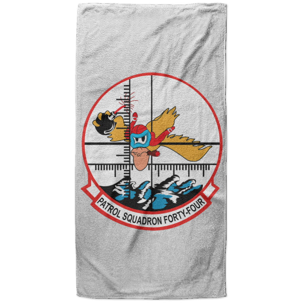 VP 44 1 Beach Towel - 37x74