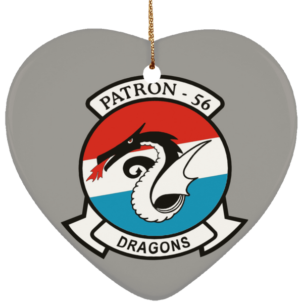 VP 56 1 Ornament - Heart