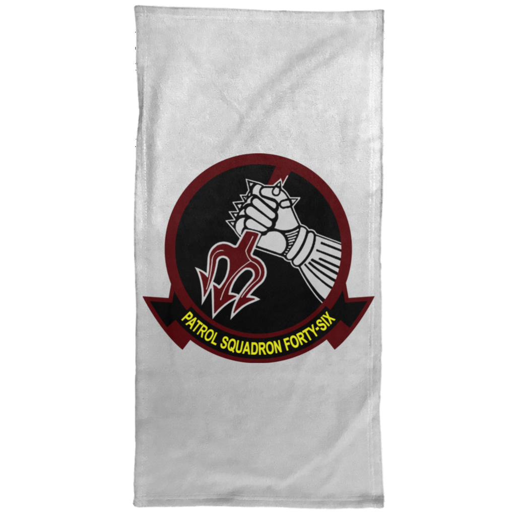 VP 46 4 Hand Towel