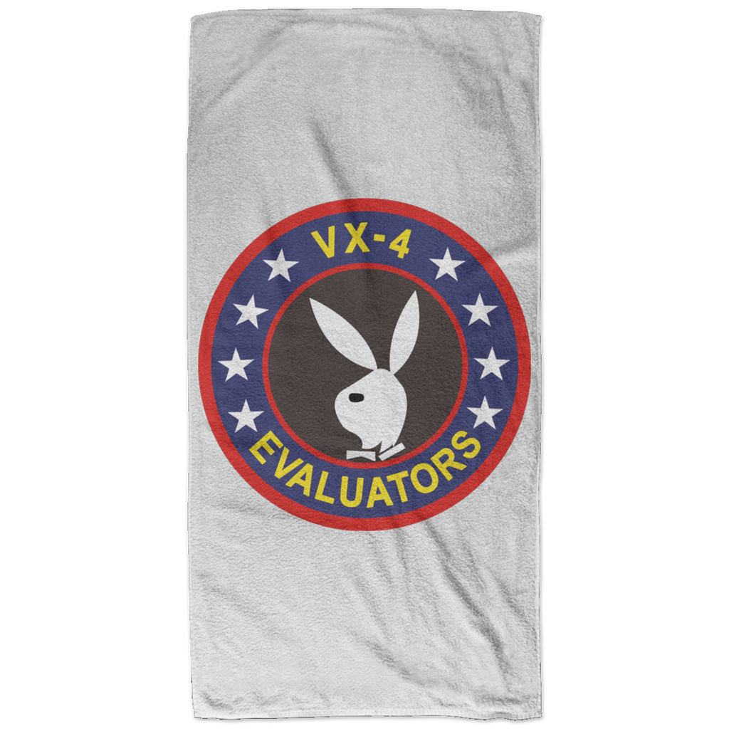 VX 04 1 Bath Towel - 32x64