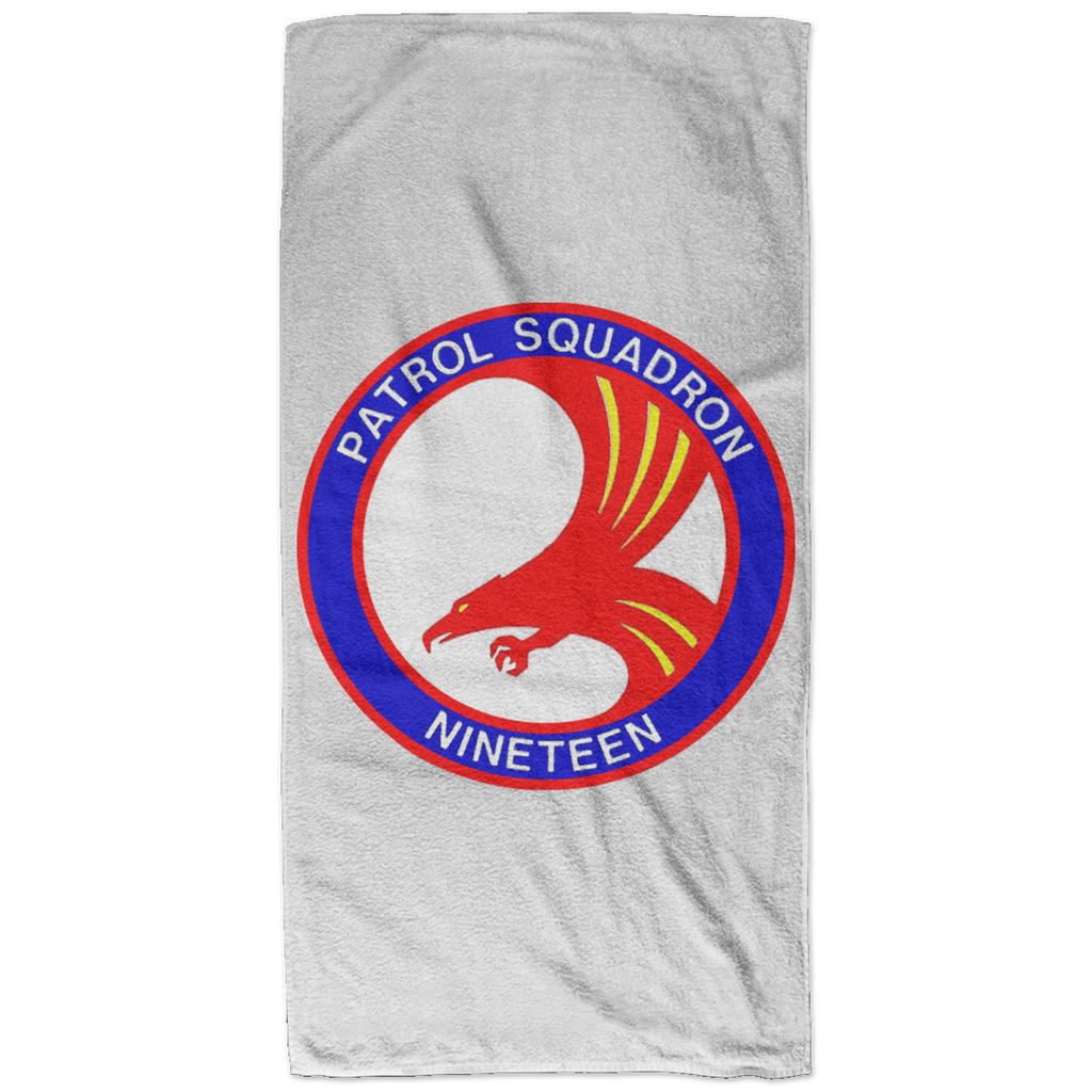 VP 19 1 Bath Towel - 32x64