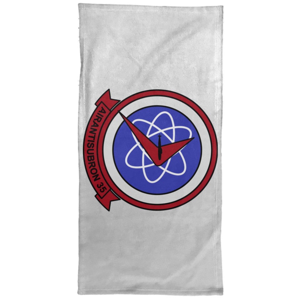 VS 35 2 Hand Towel