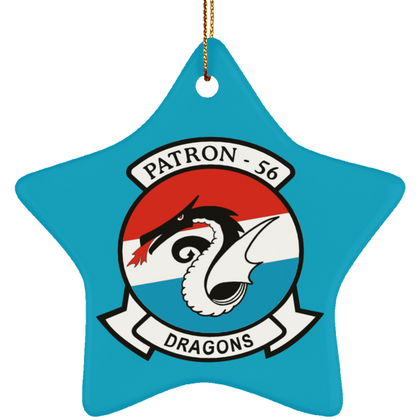 VP 56 1 Ornament – Star