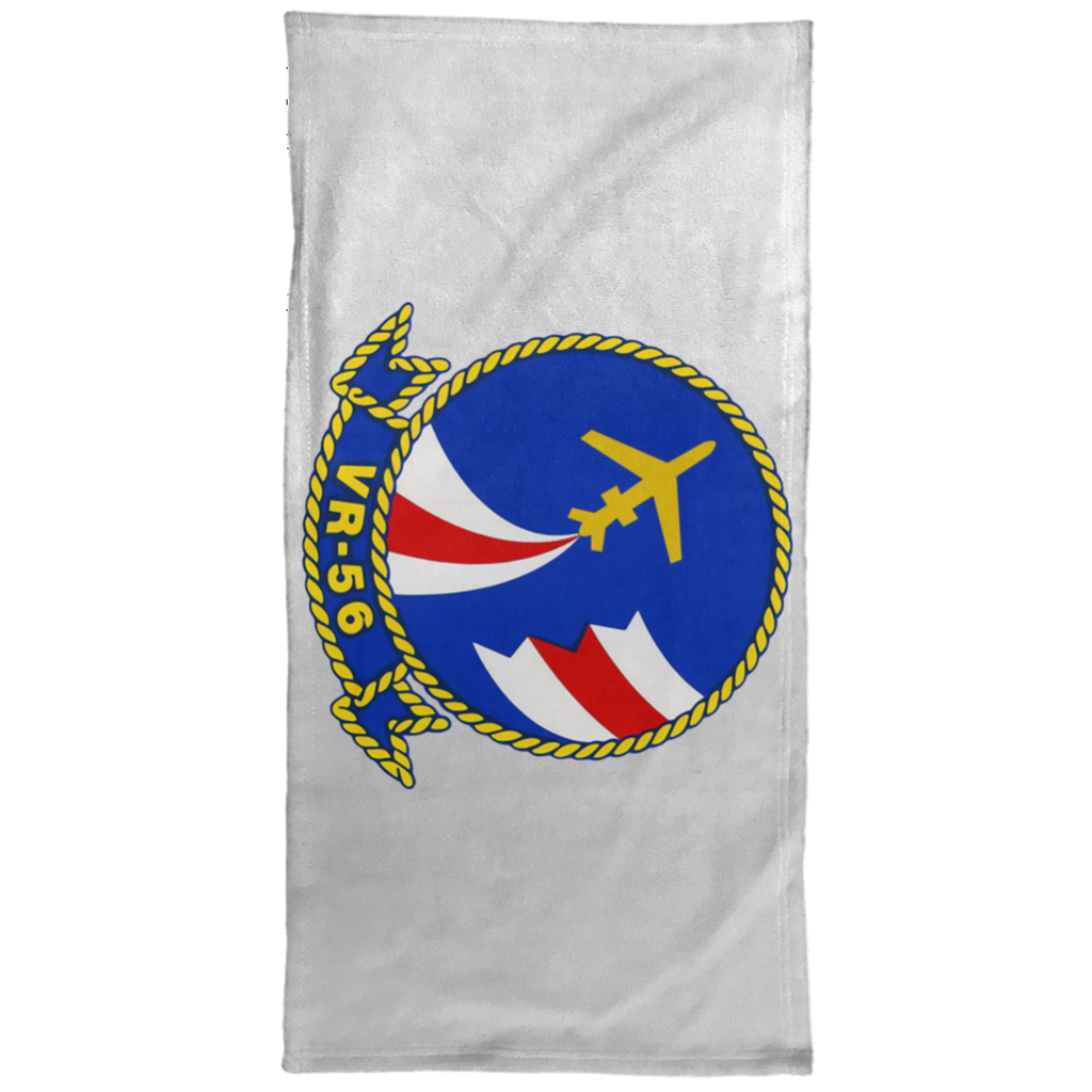 VR 56 1 Hand Towel - 15x30