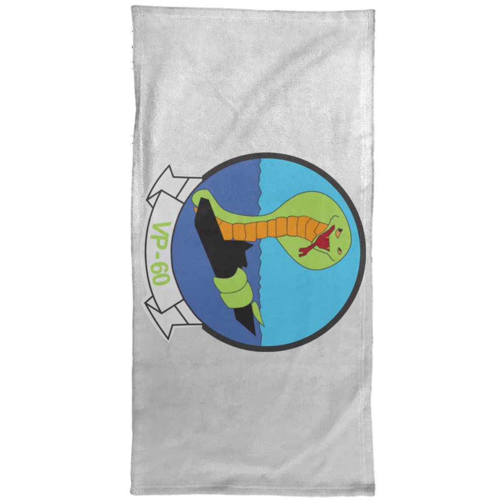 VP 60 1 Hand Towel