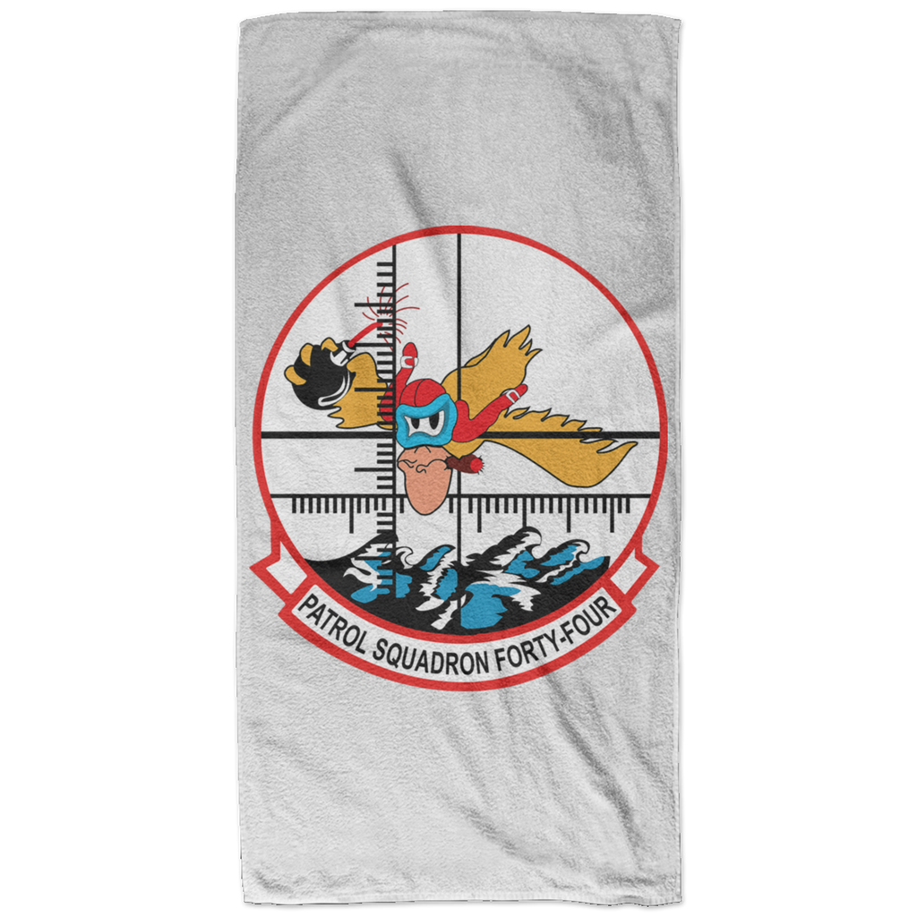 VP 44 1 Bath Towel - 32x64