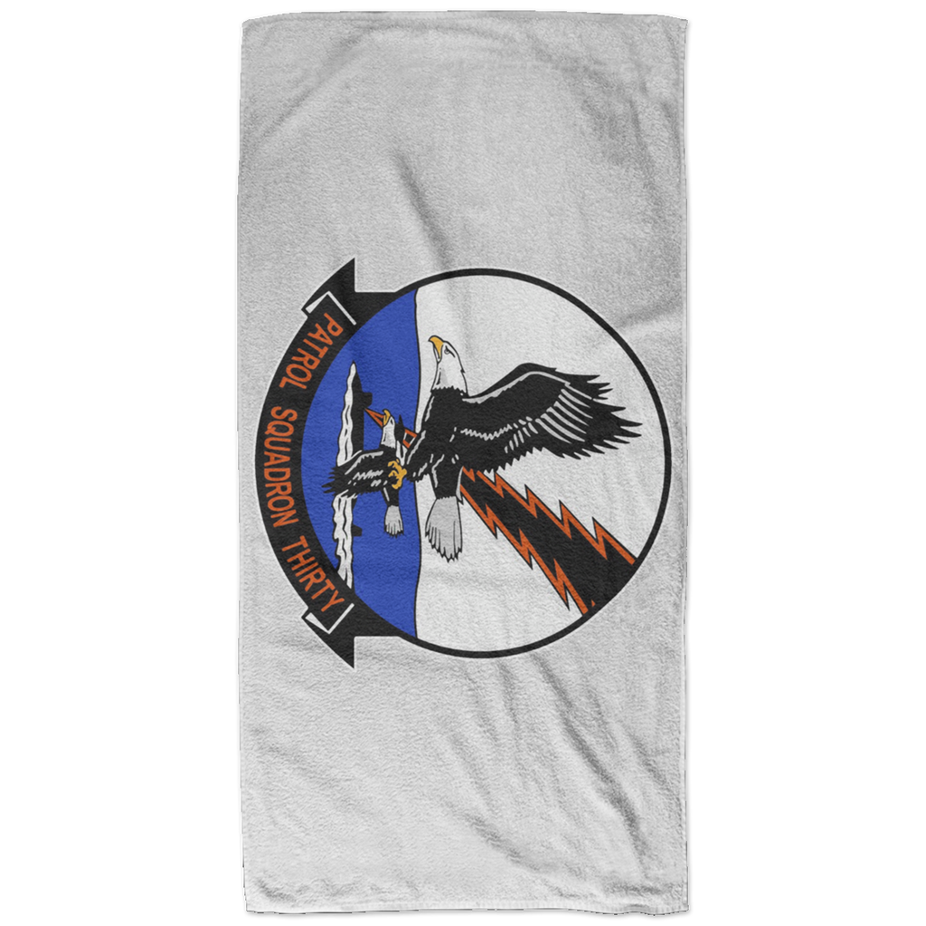 VP 30 1 Bath Towel - 32x64