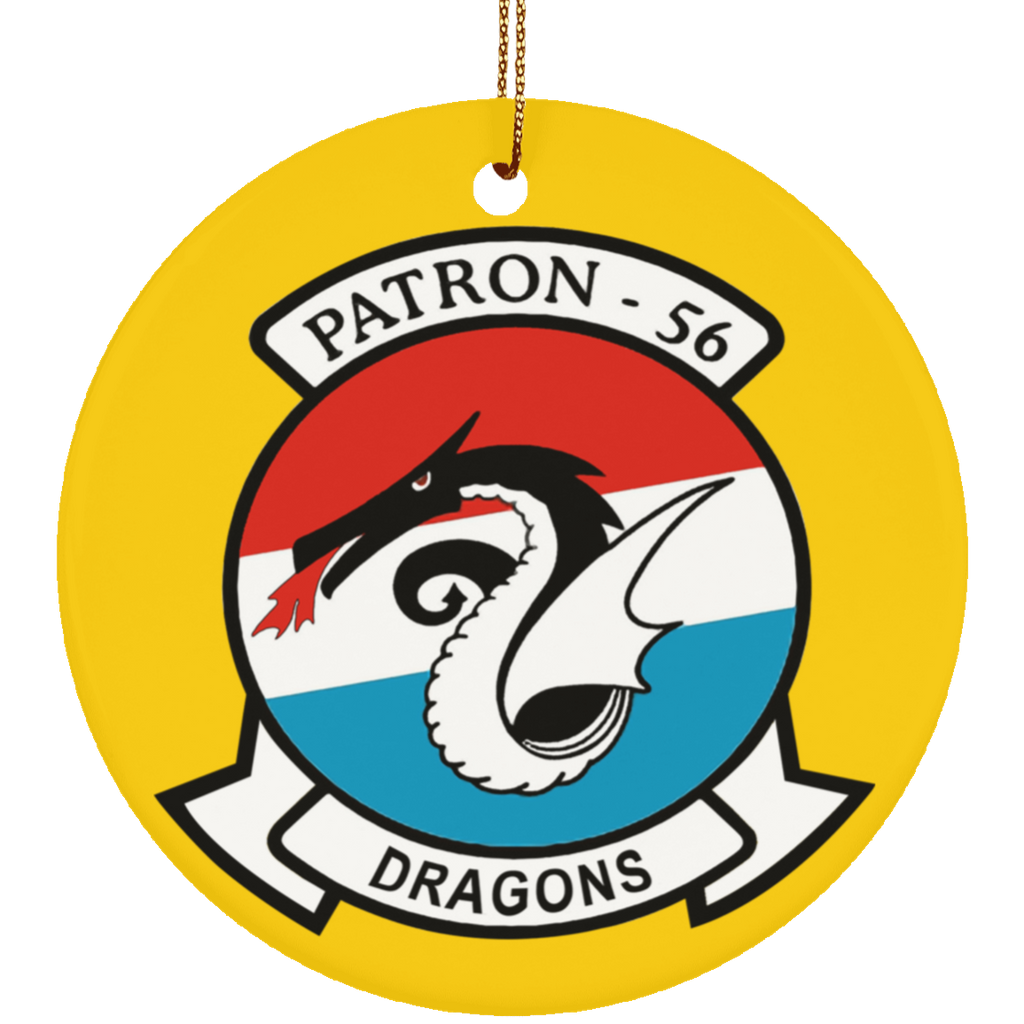 VP 56 1 Ornament – Circle