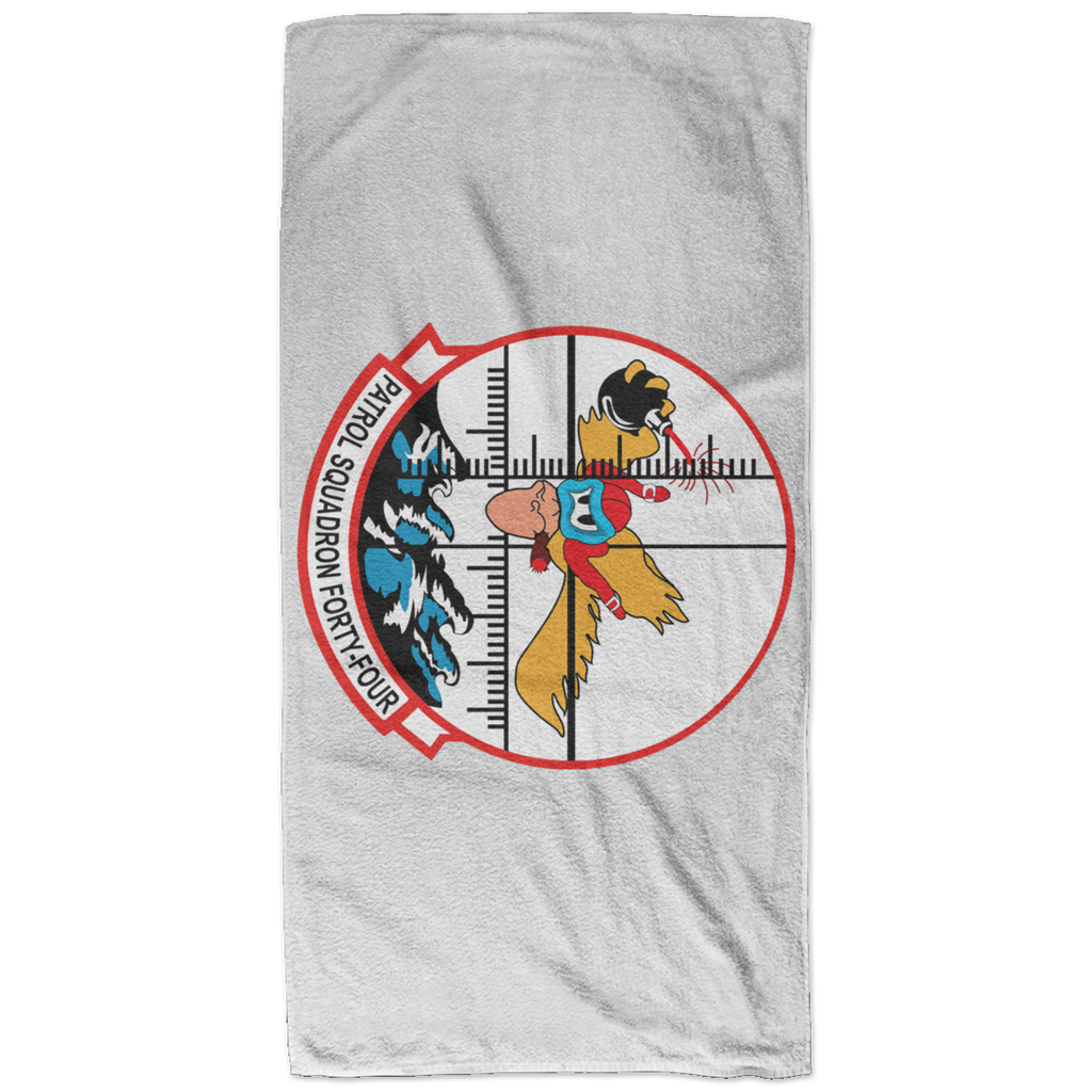 VP 44 1 Bath Towel - 32x64