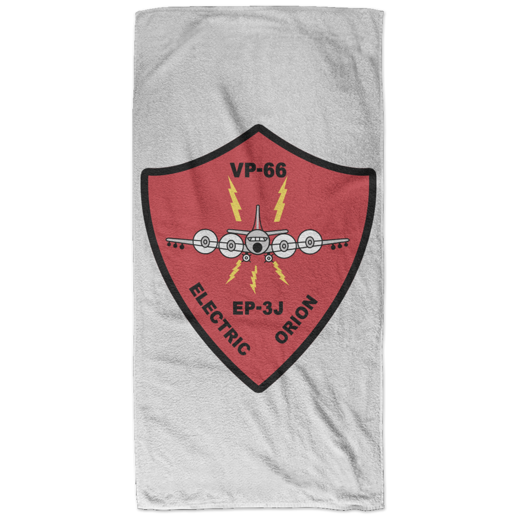 VP 66 5 Bath Towel - 32x64