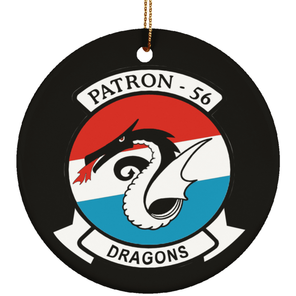 VP 56 1 Ornament – Circle