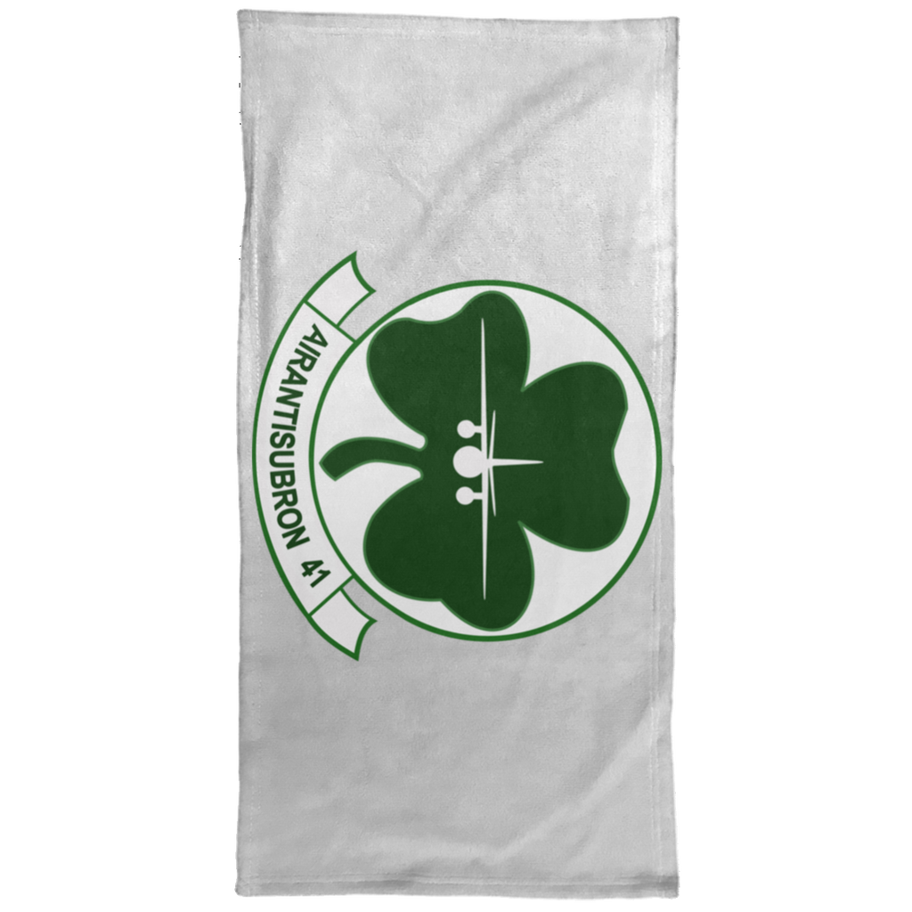 VS 41 2 Hand Towel - 15x30