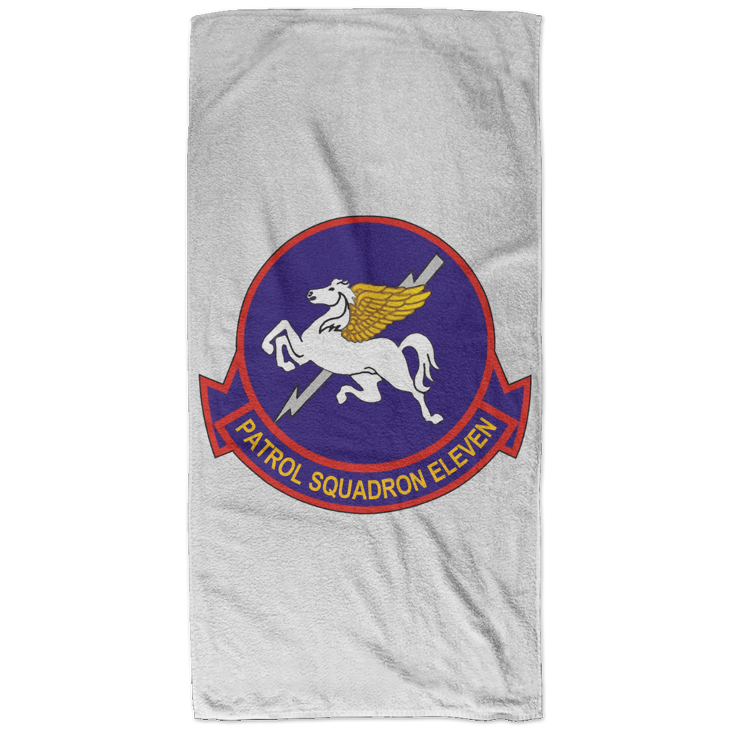 VP 11 1 Bath Towel - 32x64