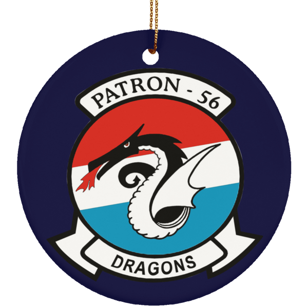 VP 56 1 Ornament – Circle