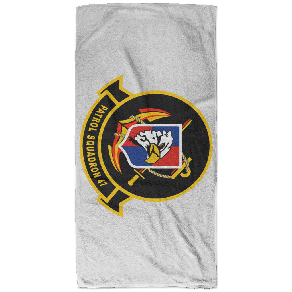 VP 47 1 Bath Towel - 32x64
