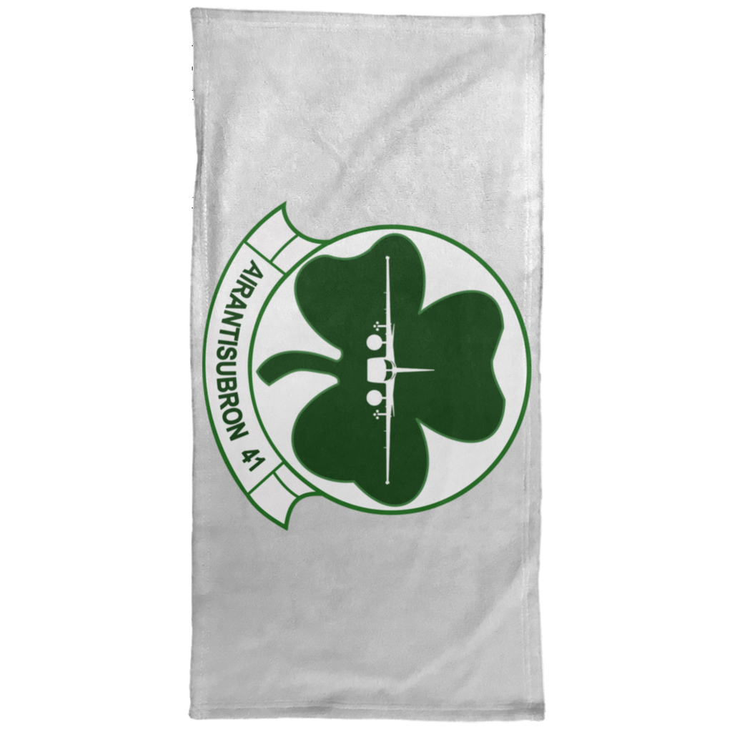 VS 41 6 Hand Towel - 15x30