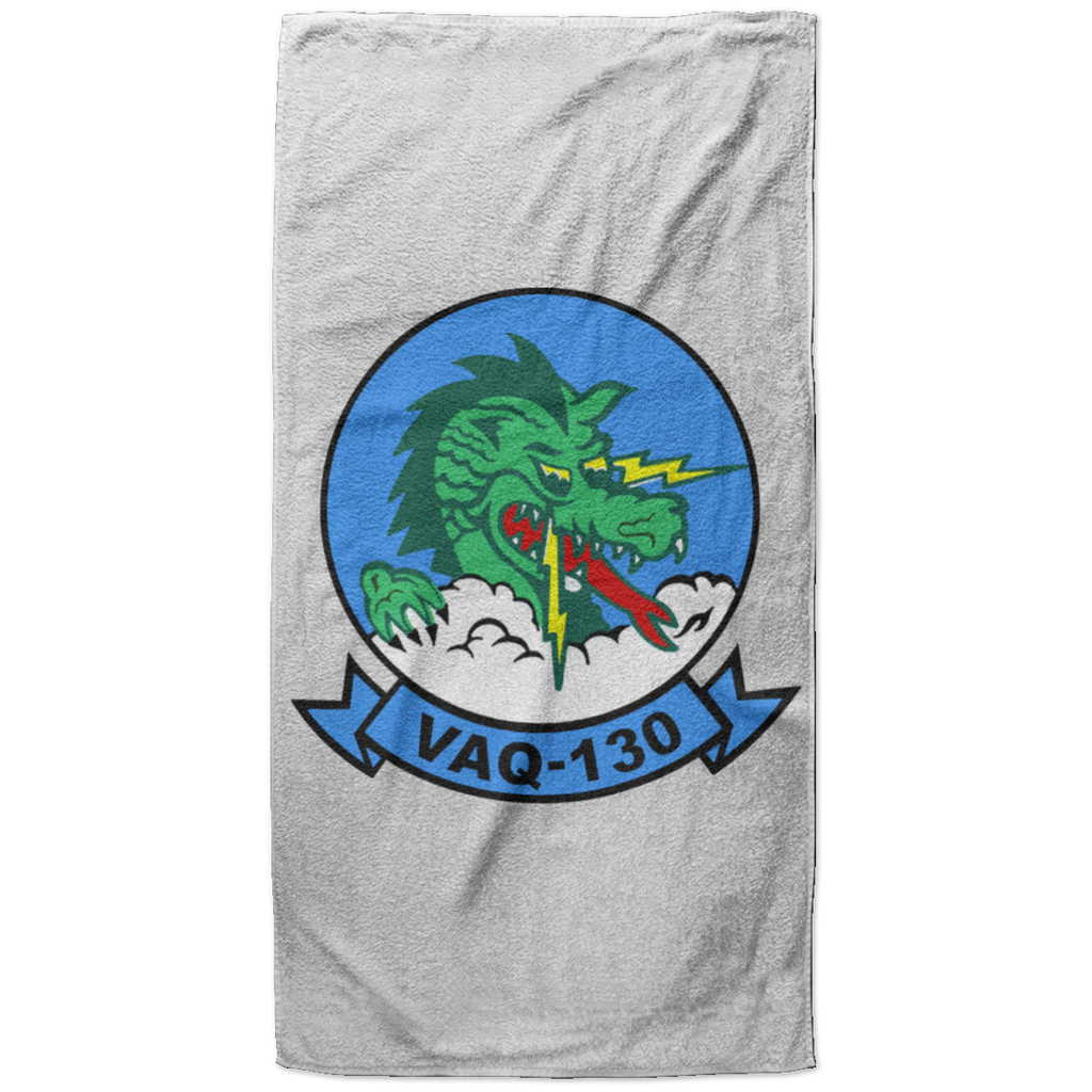 VAQ 130 2 Beach Towel - 37x74