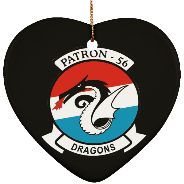 VP 56 1 Ornament - Heart