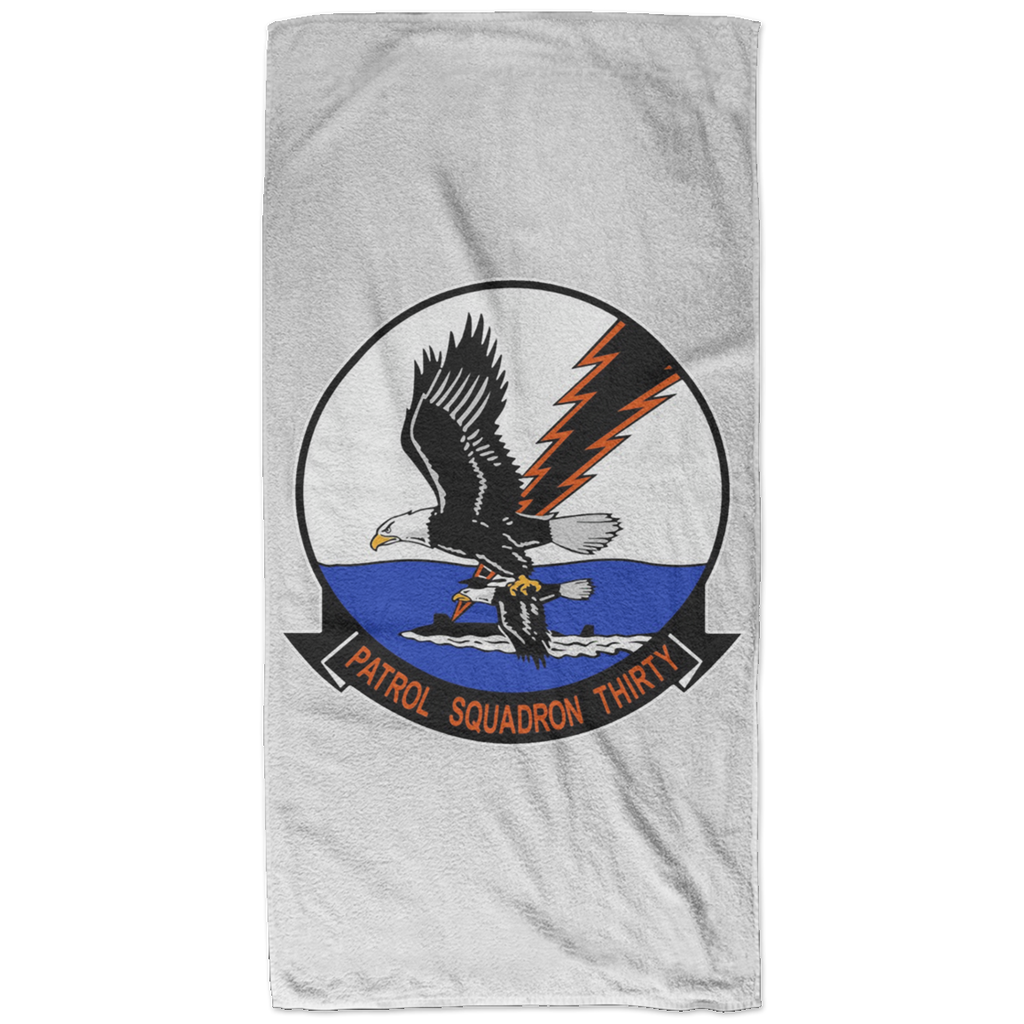 VP 30 1 Bath Towel - 32x64