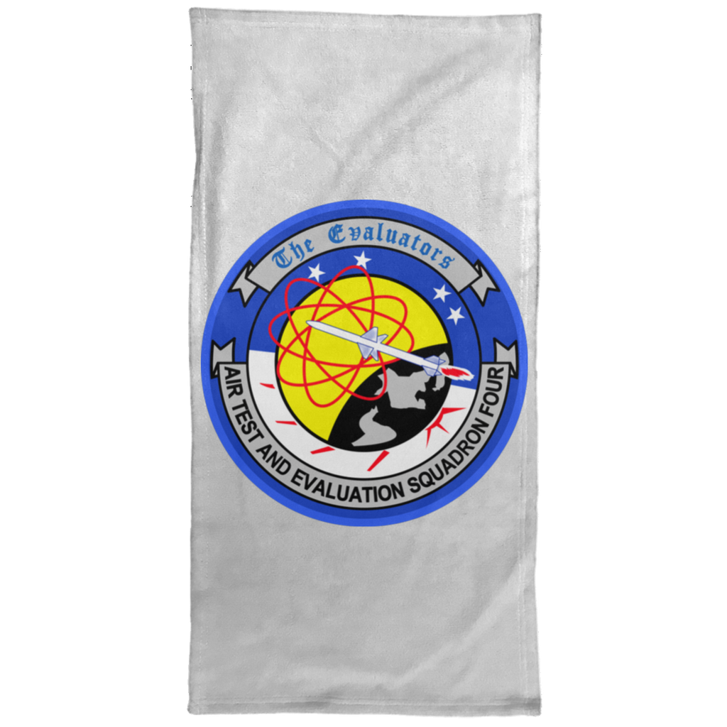 VX 04 2 Hand Towel - 15x30