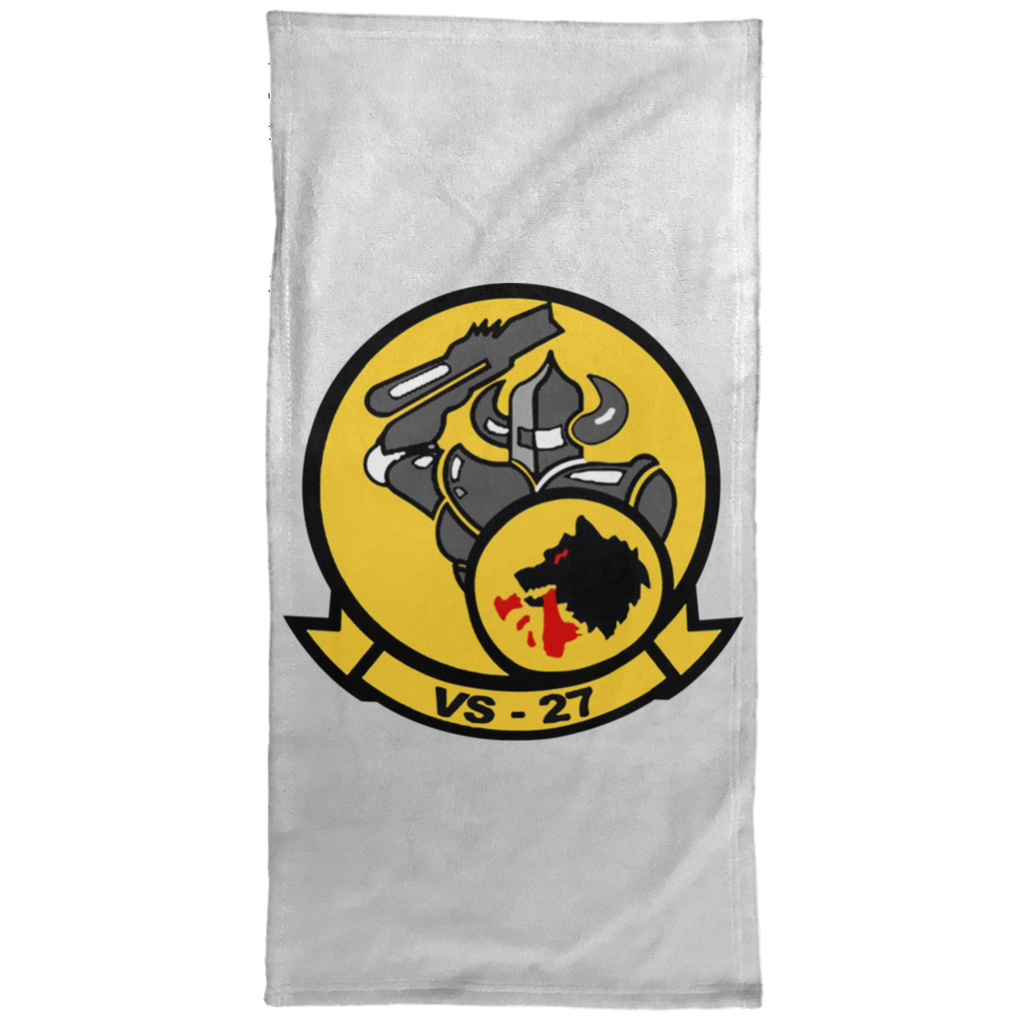 VS 27 1 Hand Towel