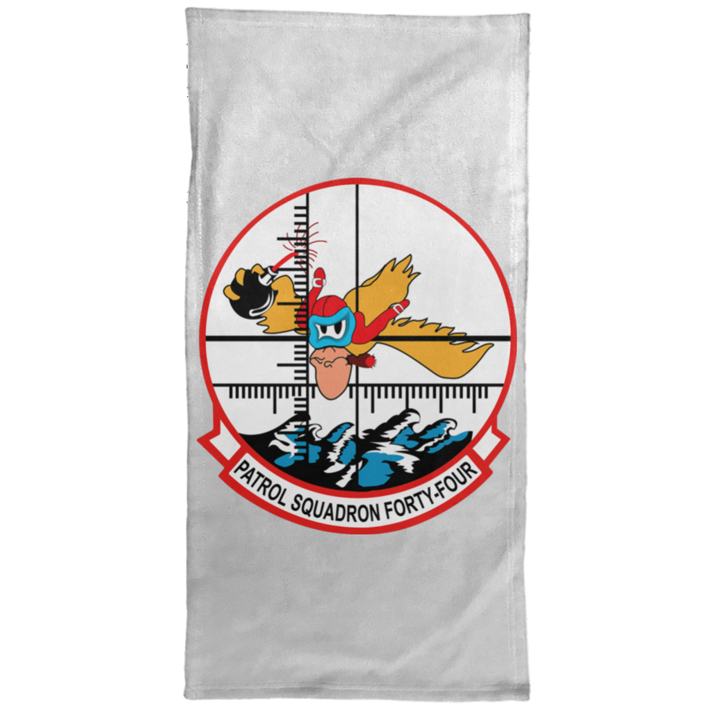 VP 44 1 Hand Towel - 15x30