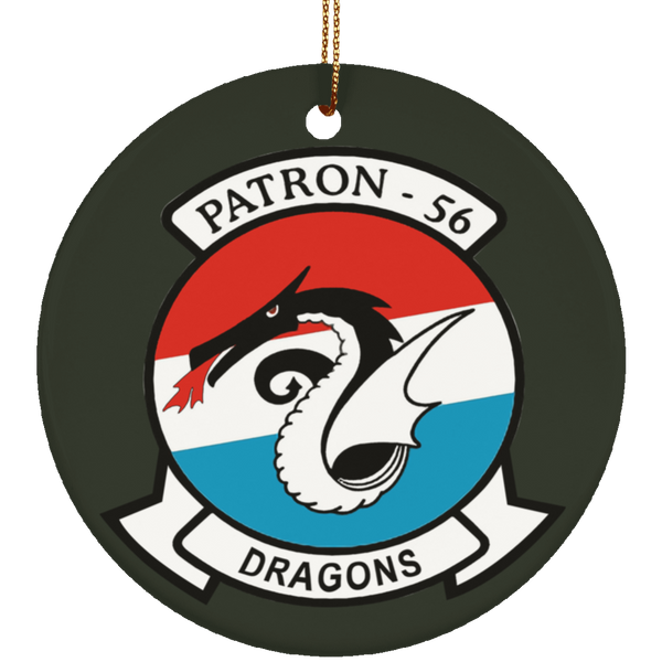 VP 56 1 Ornament – Circle