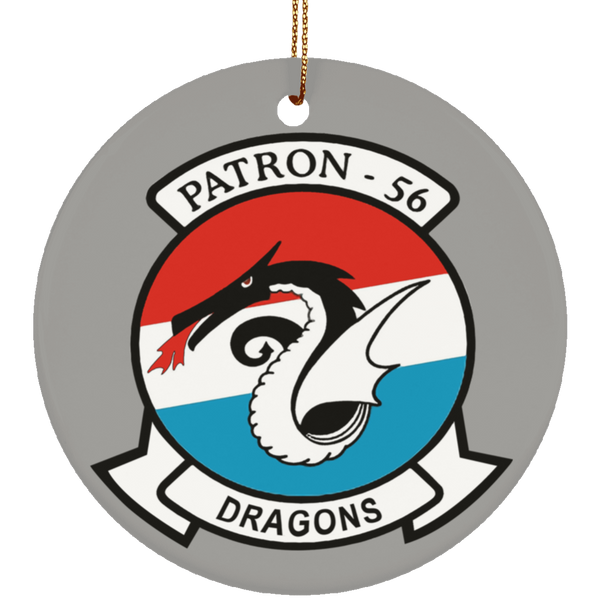 VP 56 1 Ornament – Circle