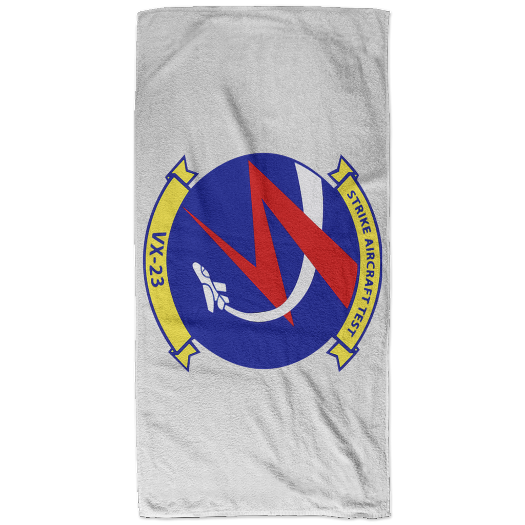 VX 23 Bath Towel - 32x64