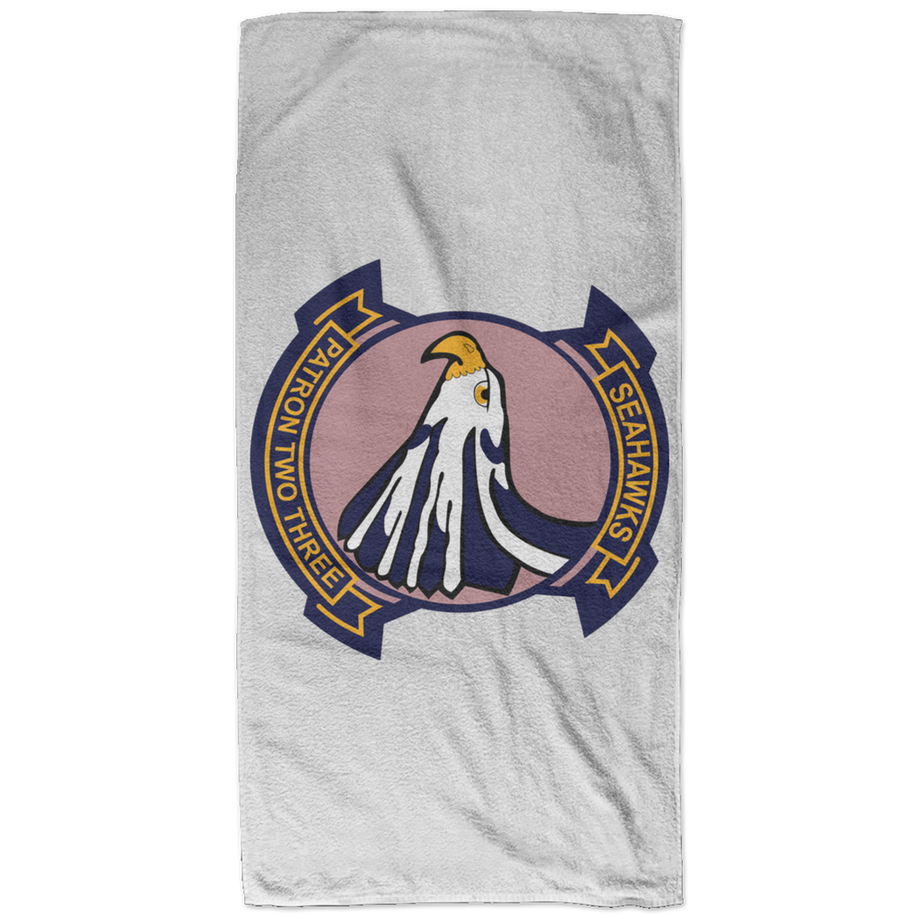 VP 23 1 Bath Towel - 32x64