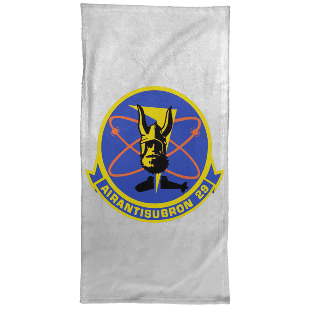 VS 29 1 Hand Towel