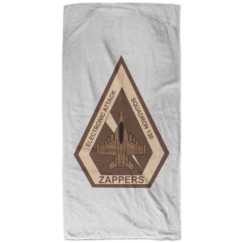 VAQ 130 5 Bath Towel - 32x64