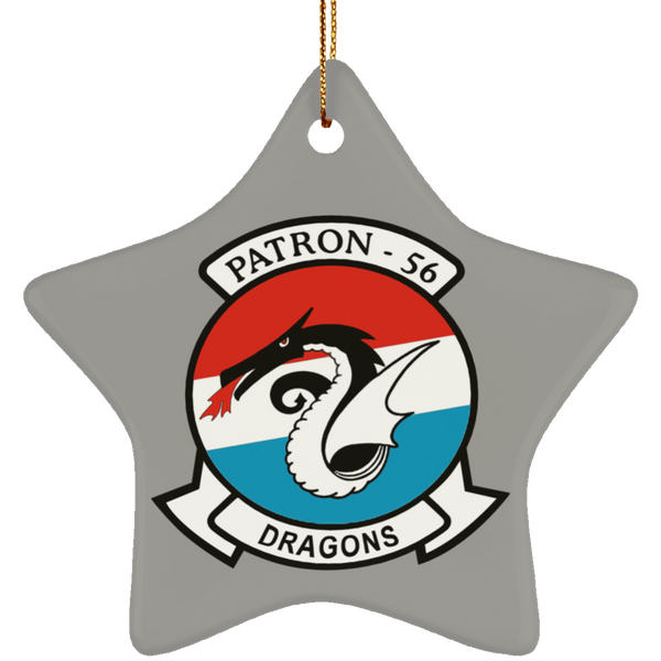 VP 56 1 Ornament – Star