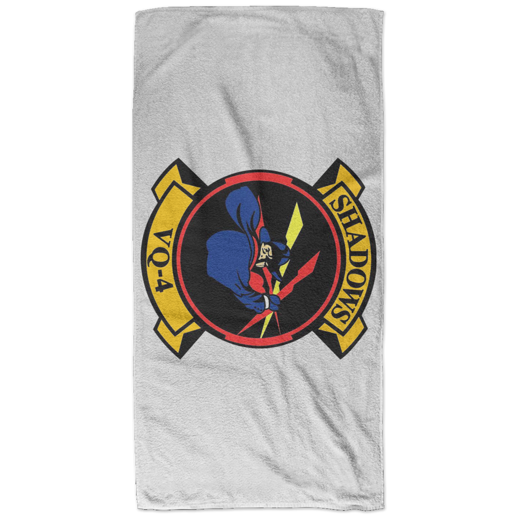VQ 04 1 Bath Towel - 32x64