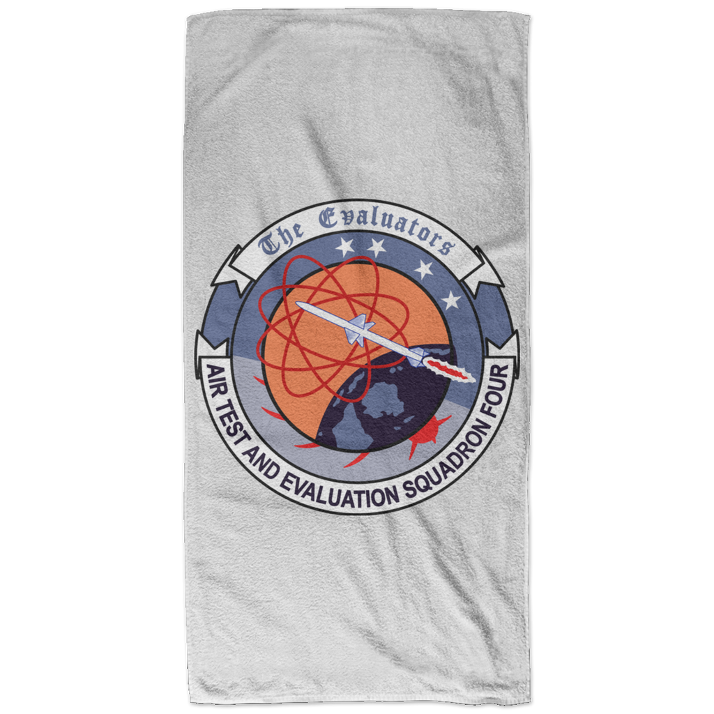 VX 04 3 Bath Towel - 32x64