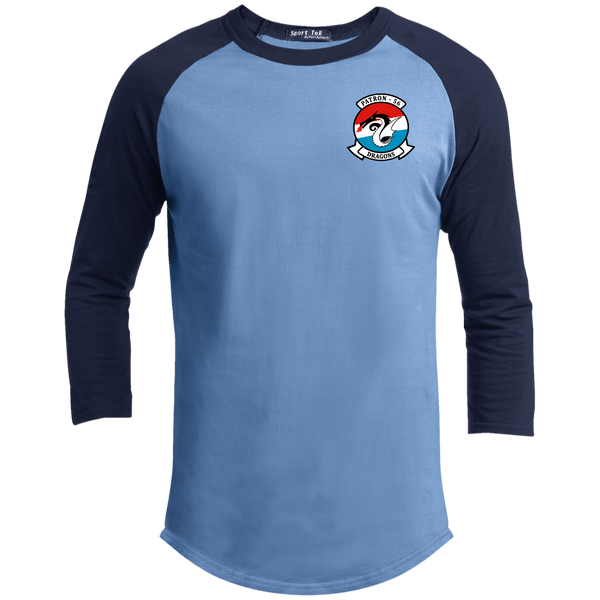 VP 56 6c Sporty T-Shirt