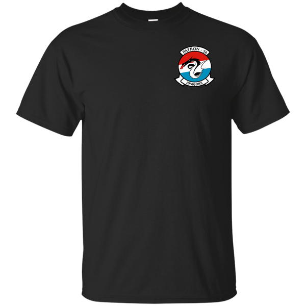 VP 56 2 2019 Custom Ultra Cotton T-Shirt