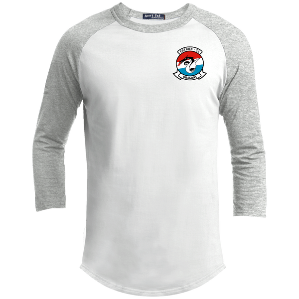 VP 56 6c Sporty T-Shirt