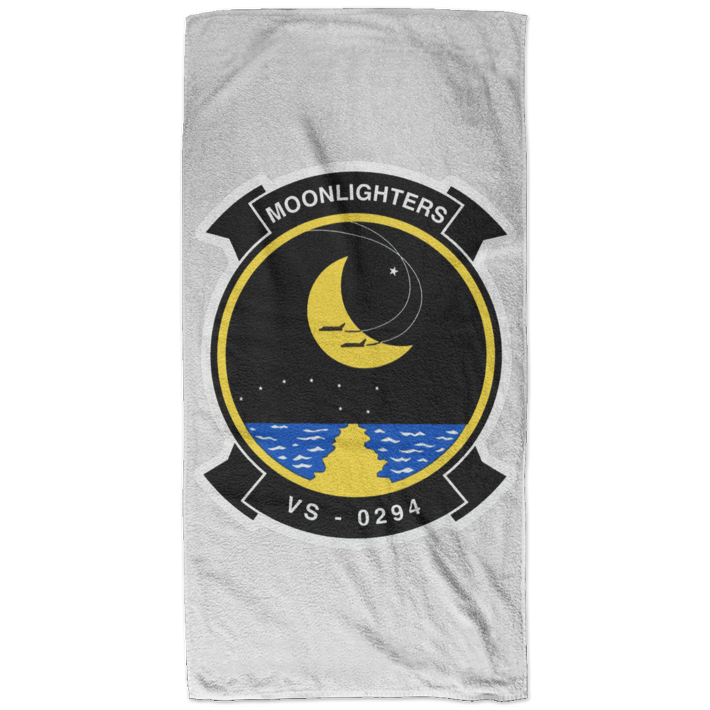 VS 0294 Bath Towel - 32x64