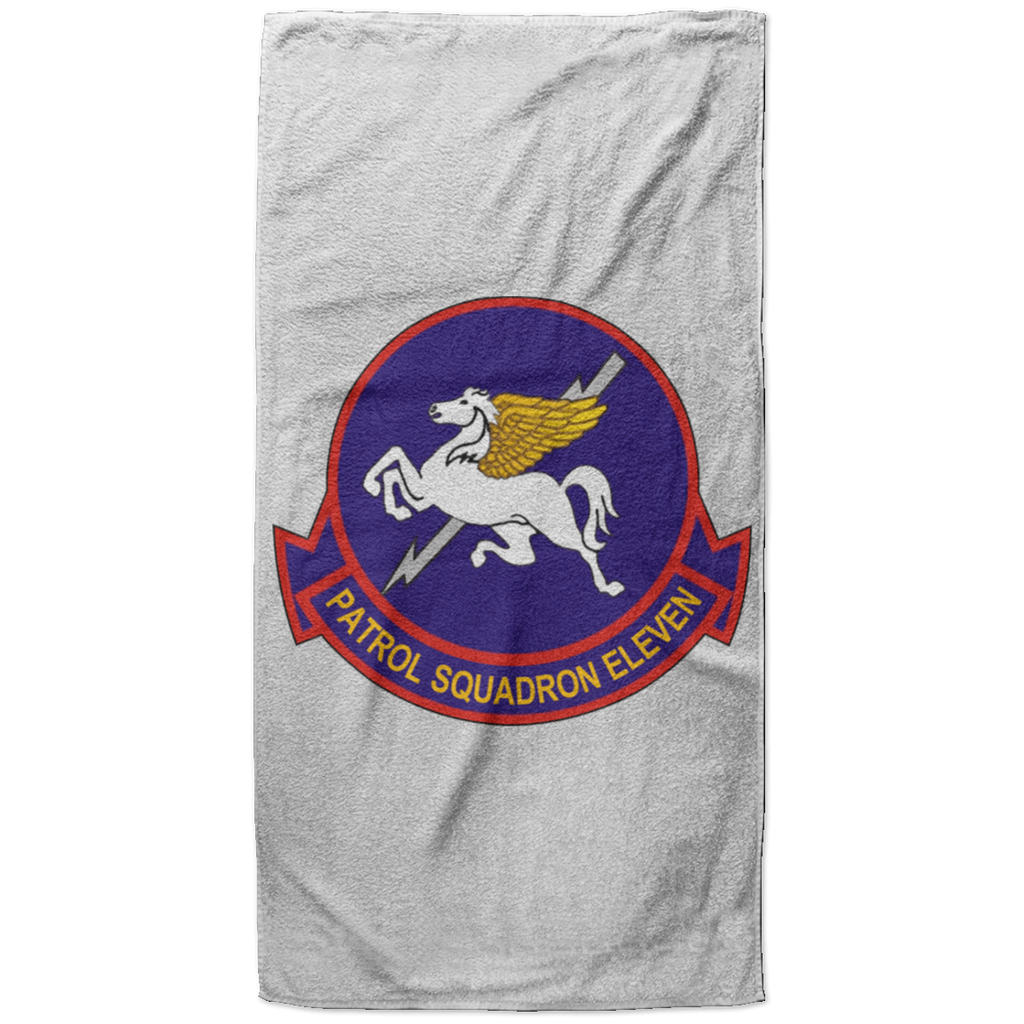 VP 11 1 Beach Towel - 37x74