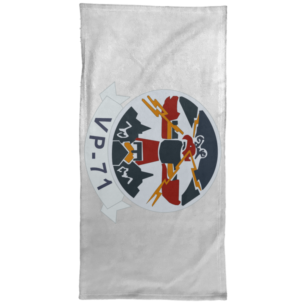 VP 71 1 Hand Towel - 15x30