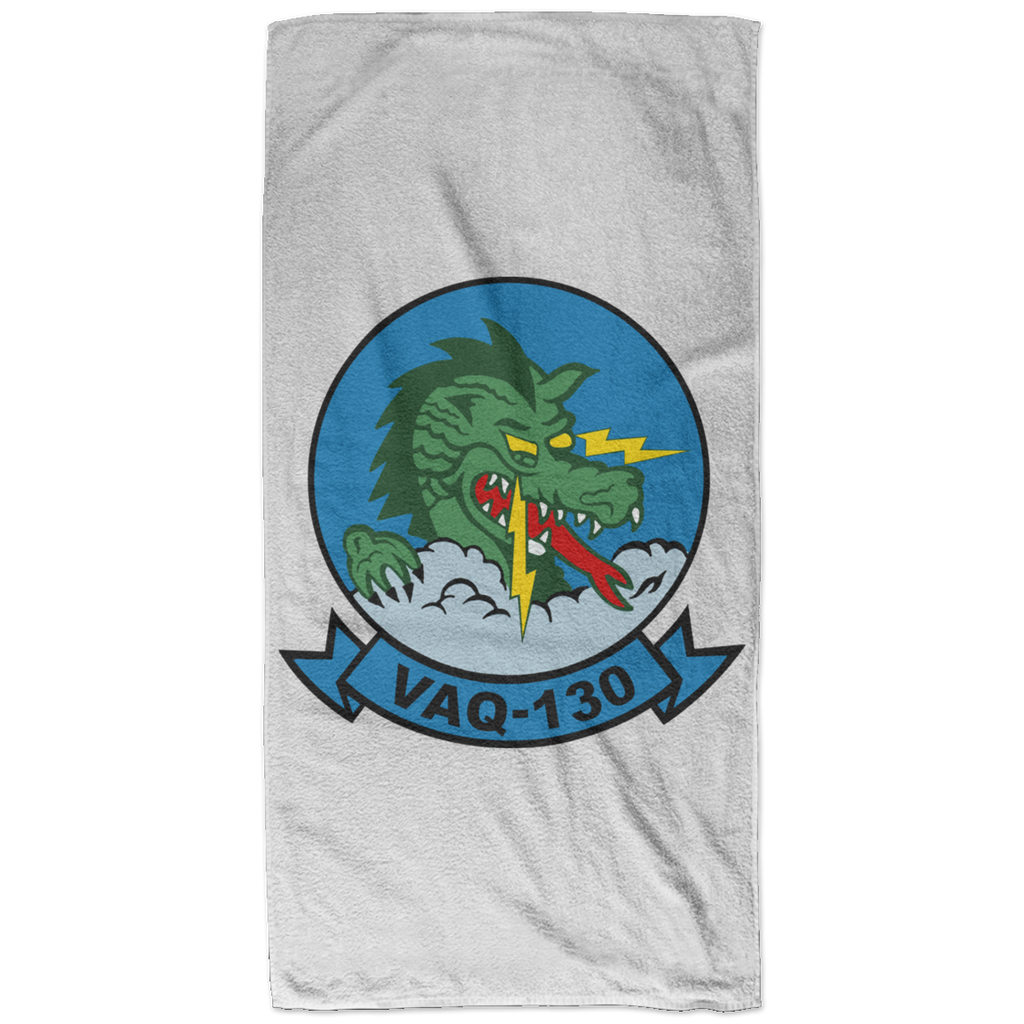 VAQ 130 1 Bath Towel - 32x64