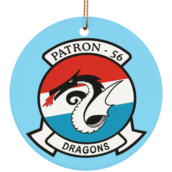 VP 56 1 Ornament – Circle