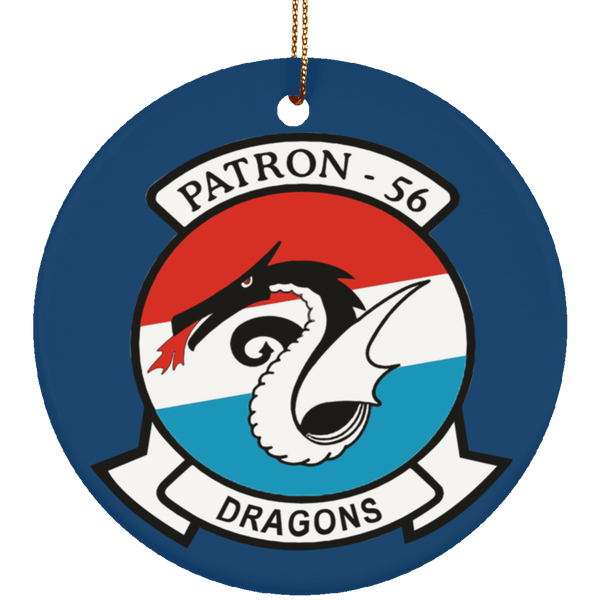 VP 56 1 Ornament – Circle