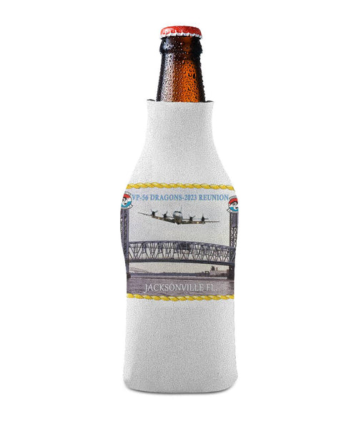 VP 56 2023 R1 Bottle Sleeve